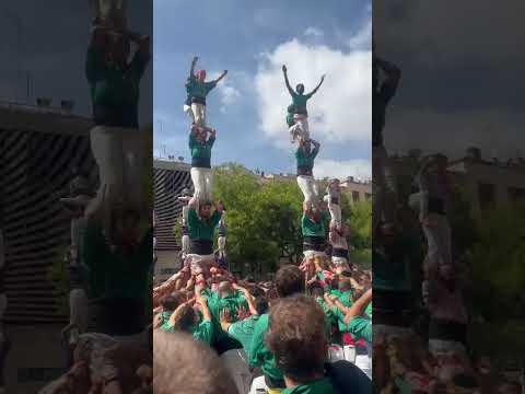 video-cover