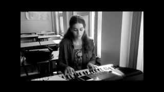 Colored Autumn - Knowing love