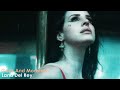 Lana Del Rey - Gods And Monsters (Official Video ...