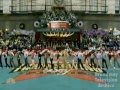 One A CHORUS LINE 2006 NBC Macy S Thanksgiving Day Parade 23 Nov 2006
