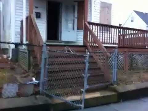 68 Callender Street, Dorchester, MA