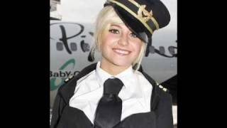 Pixie Lott - If i changed (my way) + Lyrics + Download