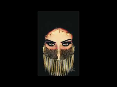 Acze- Pozmieniało się