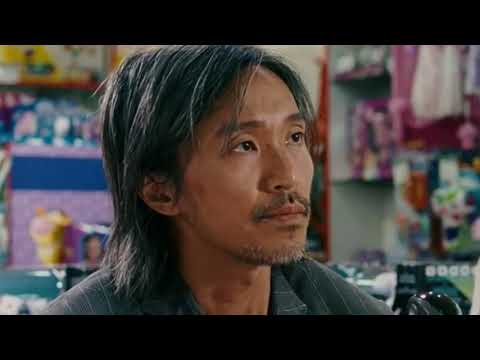 เต้านมเทียม natrel makgan ไปสำหรับการเสริมเต้านม