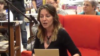 Download lagu Reading by Núria Mediavilla mp3 Download lagu Reading by Núria Mediavilla mp3