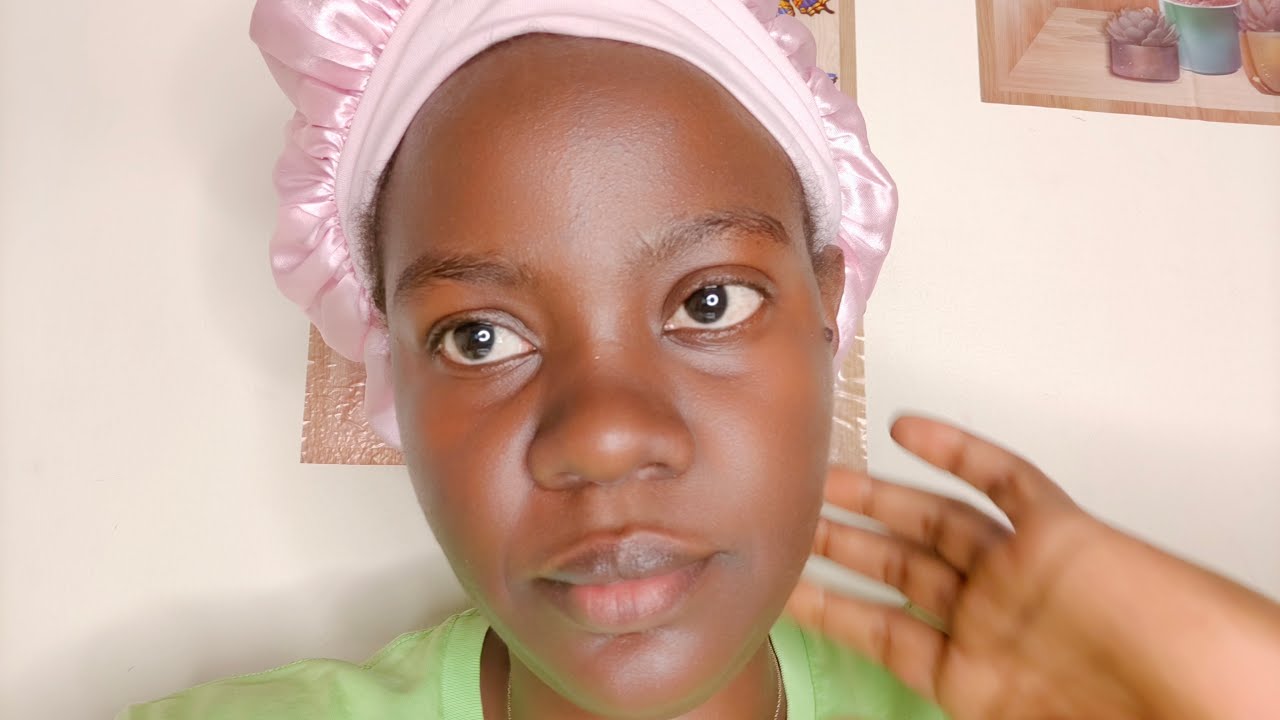 okwemazisa, ensonga ezikulemeseza okuva ku kwemazisa