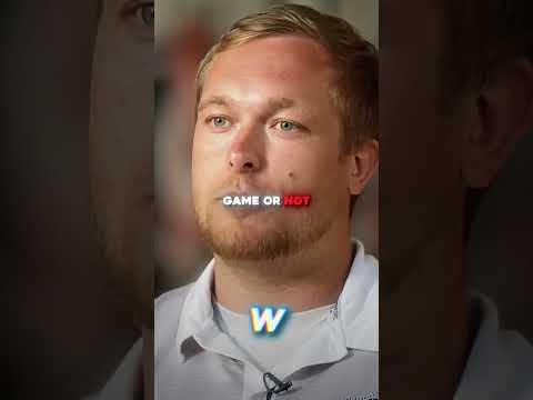 Bro's Called Coach King For A Reason...