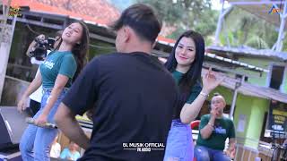 Download lagu TAK BERDAYA - DIANA VANESHA - SITORU AKSI - BLMUSIK mp3 Download lagu TAK BERDAYA - DIANA VANESHA - SITORU AKSI - BLMUSIK mp3