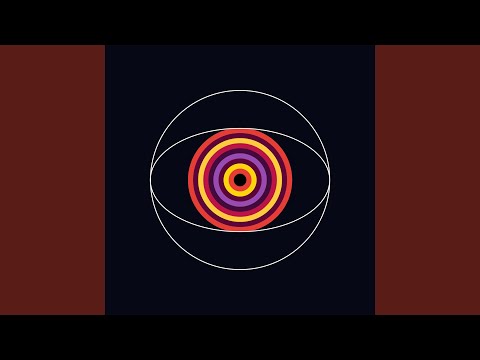 Together (Clyde Remix)