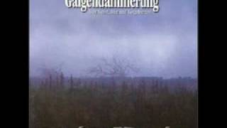 Nocte Obducta - Wenn nur im Tod noch Frieden liegt - Teil 1+2