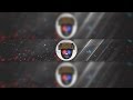 Goals Of The Week 3 Season 2 MD 5 6 7