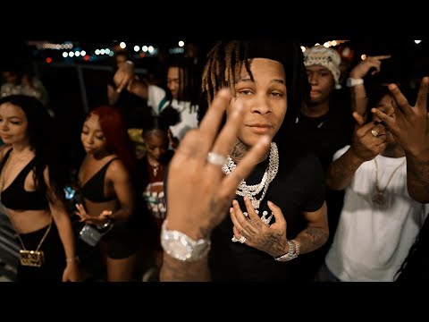 BAK Jay - How I'm Feeling