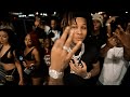 BAK Jay How I M Feeling Official Video