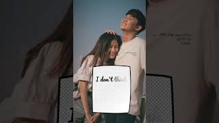 Download lagu 'Intro-real love' lyrics song editz (Capcut) mp3 Download lagu 'Intro-real love' lyrics song editz (Capcut) mp3