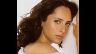 GRUPO BRINDIS - CUANDO VOLVERAS