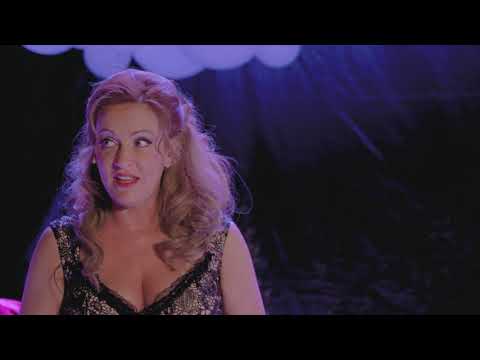 OperaCafé 20210314 - Poppea megkoronázása