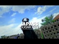 A pass-Sugar keno Official (African Yayo)