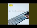 J.S. Bach: Sonata for Violin Solo No. 1 in G minor, BWV 1001 - Arranged for Guitar by Göran...