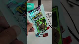 A lil sneak preview of ripps to come! #collectiblecards #rippingpacks #cardcollecting #pokemoncards