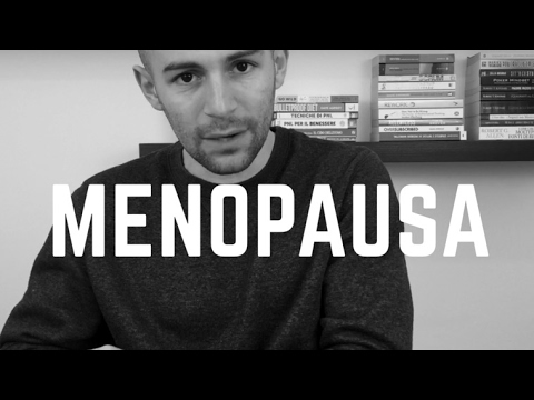 Come la donna stessa eccita Ho un pene piccolo complessi I