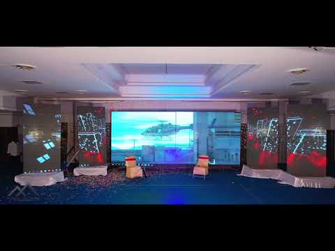 download lagu mp3 mp4 Led Backdrop Stage, download lagu Led Backdrop Stage gratis, unduh video klip Led Backdrop Stage