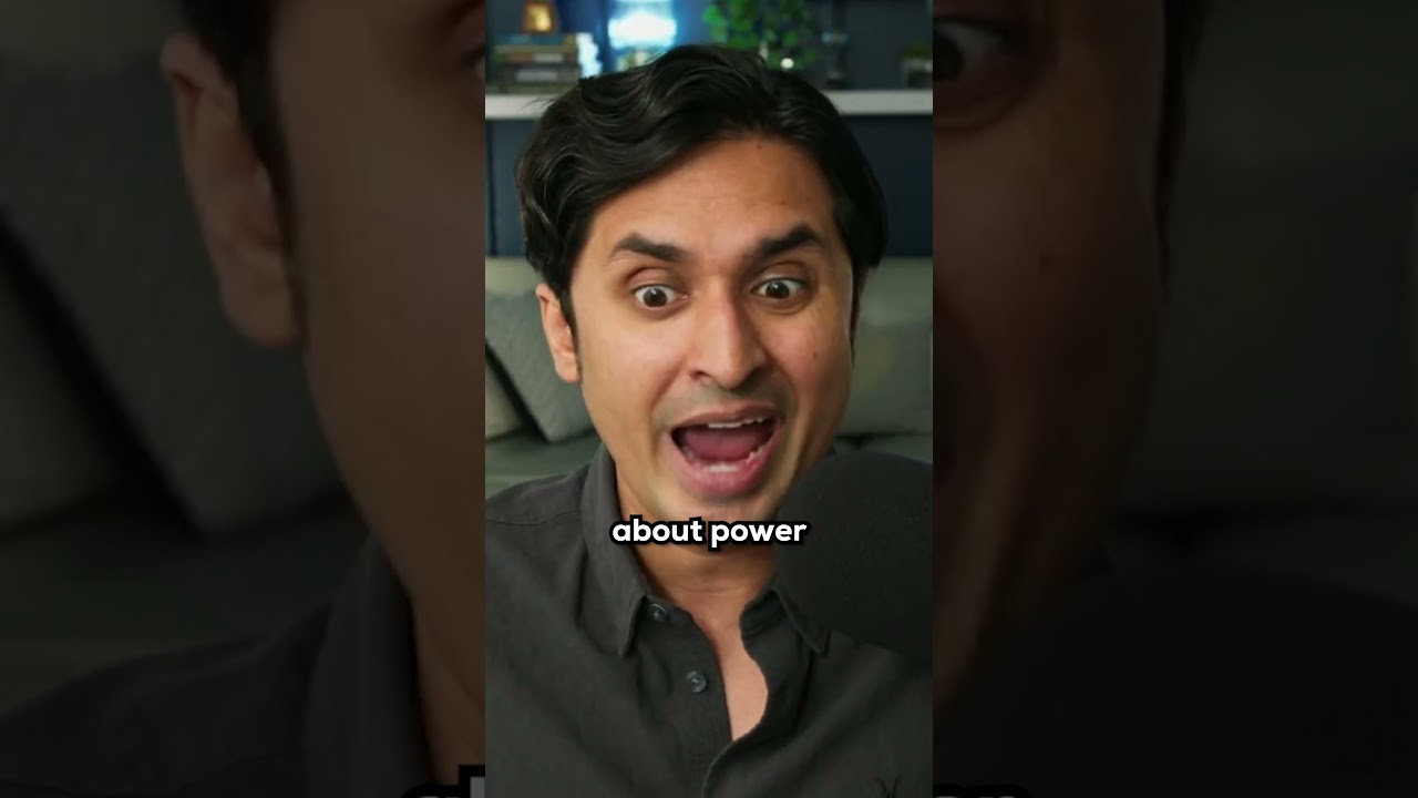 How Do People Fall Into The Red Pill