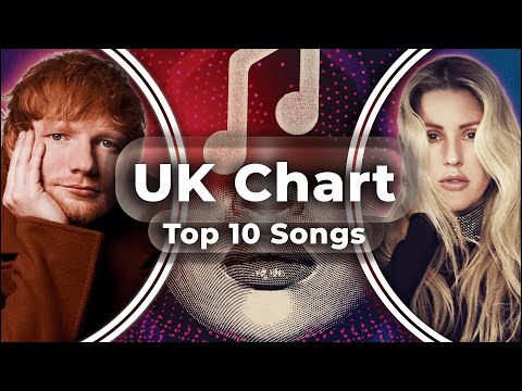 UK CHART: Top 10 Songs - May 2023! | WhatsOn #billboard #billboardmusicawards