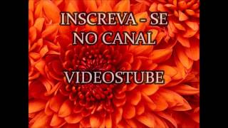 Música - Impasse - Marília Mendonça - MÚSICA COMPLETA