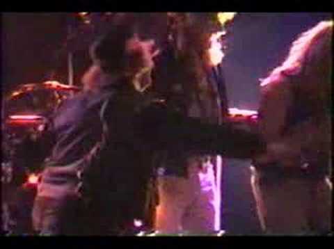 Shock Tu & Friends - Rock n Roll