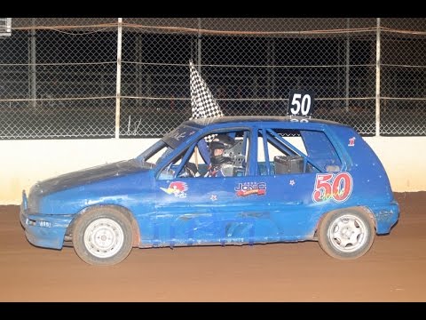 JUNIOR SEDANS FEATURE.LOCKYER VALLEY 16/5/2015.