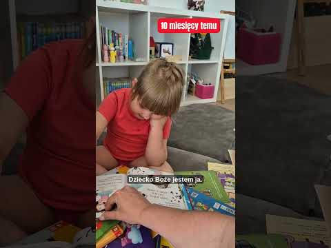 Obrazek poglądowy filmu YouTube