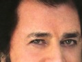 ENGELBERT HUMPERDINCK  -  AFTER THE LOVIN'