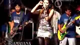 Download lagu Cinta Dalam Dilema via vallen OM Sera mp3