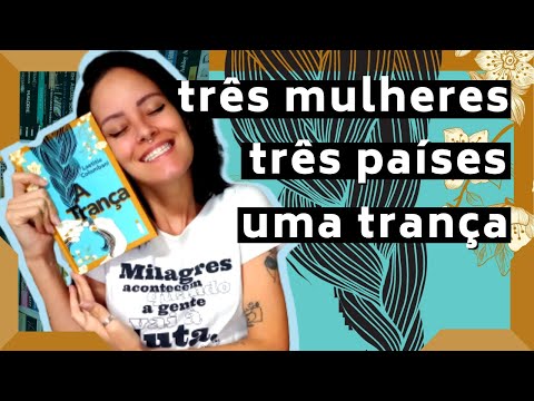 video thumnail