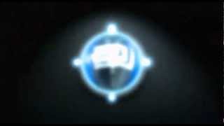 Download lagu Akshay Kumar Mashup (DJ AJ Dubai ft. DJ Jazzy).flv.flv mp3 Download lagu Akshay Kumar Mashup (DJ AJ Dubai ft. DJ Jazzy).flv.flv mp3