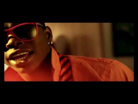 Akas - Baby No Time Ft. Maino | Official Video |