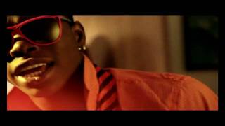 Akas - Baby No Time Ft. Maino | Official Video |