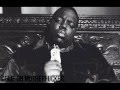 Notorious B.I.G. - Come on Motherfucker 