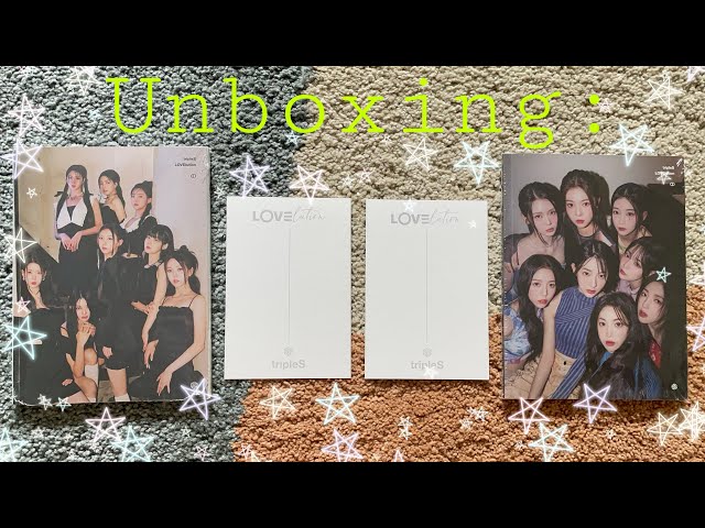 Judge.me YouTube video placeholder