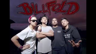 Download lagu Billfold - Bisa mp3