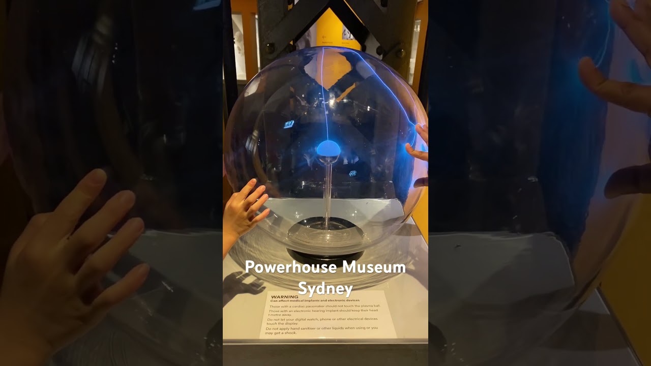 YouTube Short thumbnail