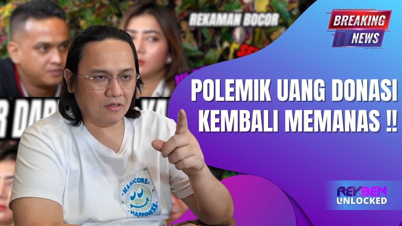 Mengungkap Keindahan Berdimensi Baru: Video Kabulkan Berjuta Mimpi