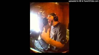 R.A. The Rugged Man - The People's Champ - J414 remix