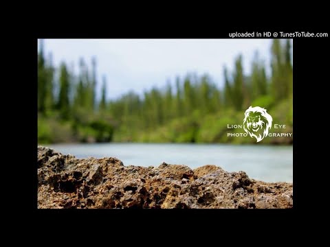 Young Davie x DJ Sweetside - Mama Vule Mae (Remix 2K19) [4Junior]