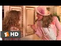 She Devil 1989 Taking Back Control Scene 10 11 Movieclips