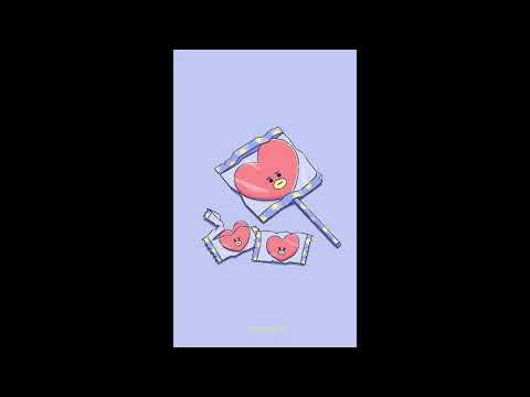 sold chill rnb type beat - ecstacy