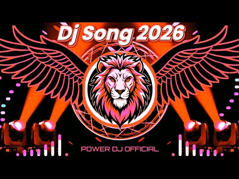 108 #DJ Remix Song || Sanjay Yaduvanshi || New #Bhojpuri Dj Song || New #Rangdari Dj Song RDX