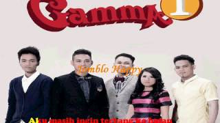 Download lagu Jomblo Happy - Gamma1 (karaoke) mp3 Download lagu Jomblo Happy - Gamma1 (karaoke) mp3
