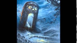 Revocation Labyrinth Of Eyes