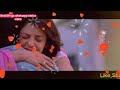 Kajal Agarwal Romantic Video Kasam For Ke Hasilambi Song Video